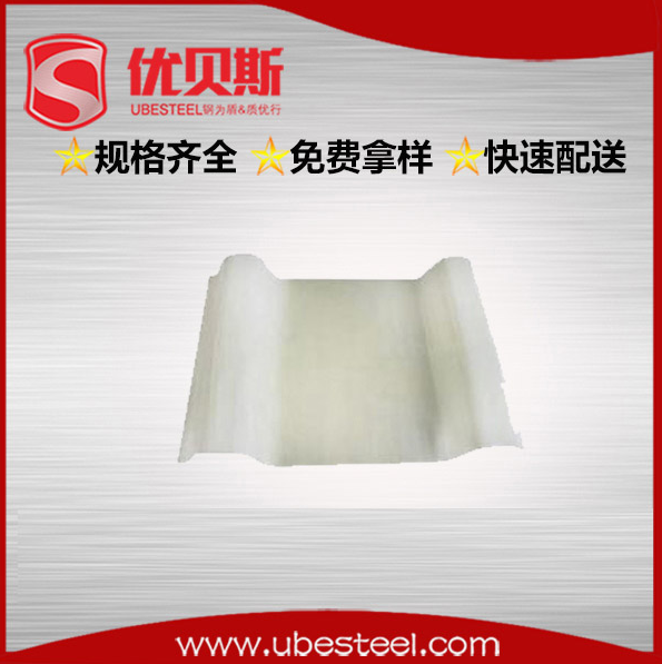 鋼結(jié)構(gòu)樓承板市場(chǎng)需求增長(zhǎng)，推動(dòng)建筑行業(yè)高效施工發(fā)展