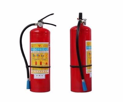 清遠 深圳消防設計施工 質量優價廉 深圳海安消防工程公司圖片_高清圖_細節圖