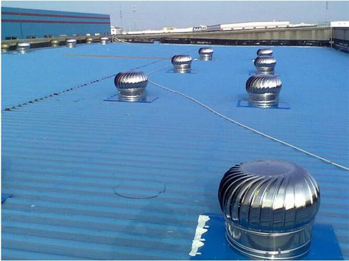 消防防排煙工程與正久暖通 專(zhuān)業(yè)解決方案及在線咨詢服務(wù)